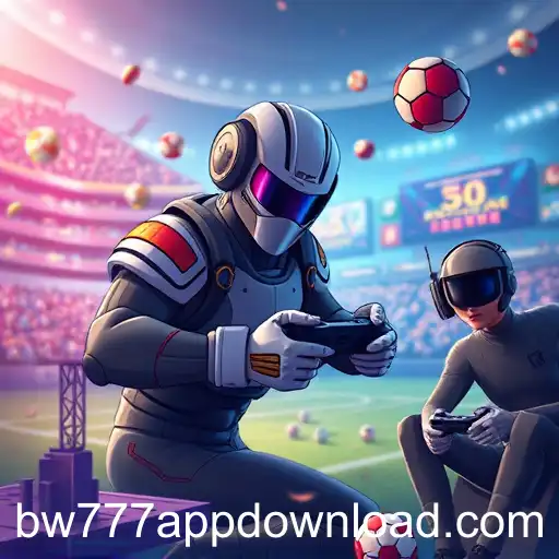 The Rise of Digital Gaming in 2025