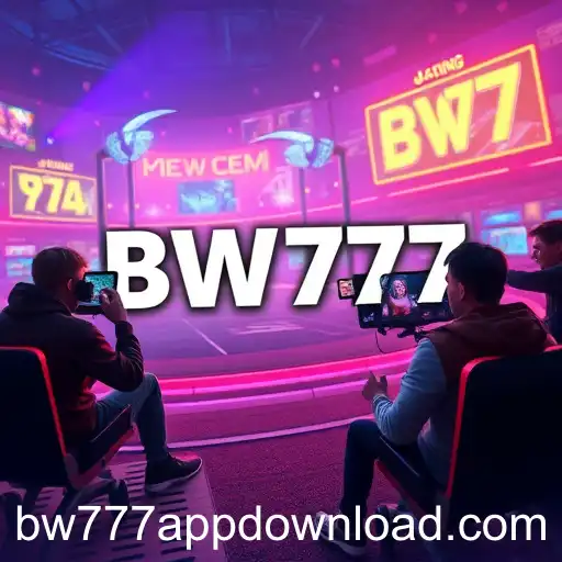 Emerging Trends in Online Gaming