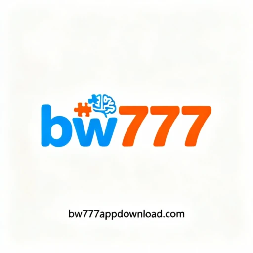 bw777