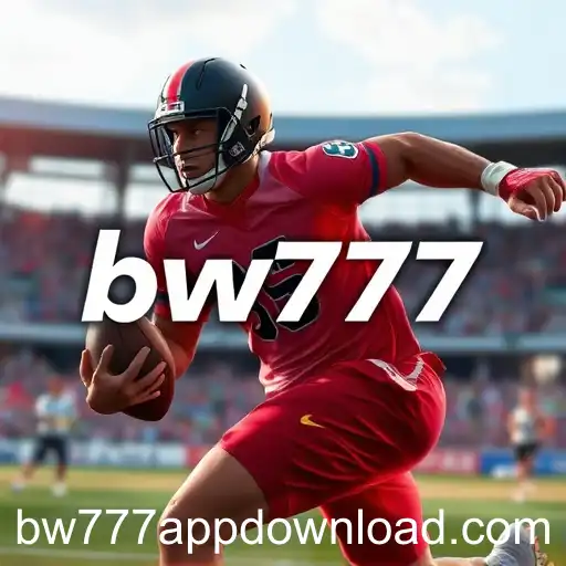 bw777